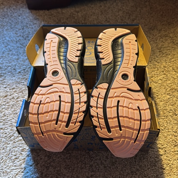 Brooks Glycerin Stealthfit 20 - Picture 6 of 9